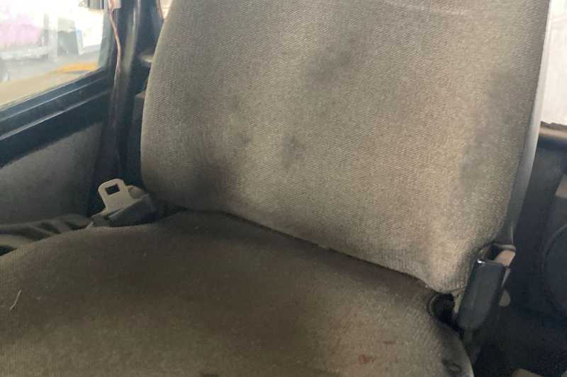 OmecoHub - Immagine JCB 8060